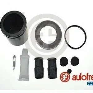 AUTOFREN Zestaw naprawczy, zacisk hamulca AUTOFREN D42364C Tylko dziś