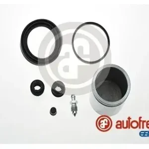 Oferta limitowana AUTOFREN Zestaw naprawczy, zacisk hamulca AUTOFREN D42265C