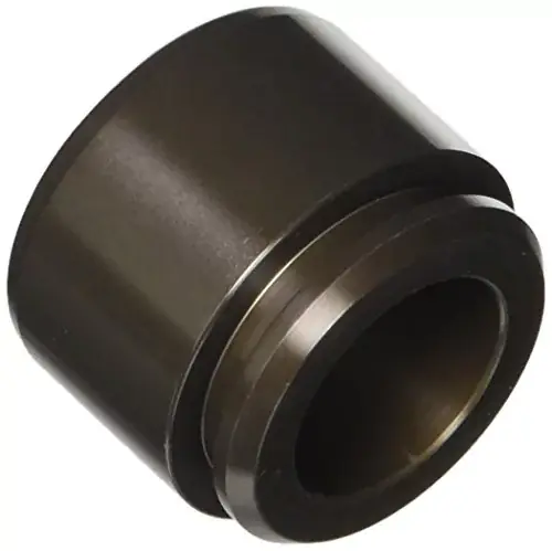 AUTOFREN Tłoczek, zacisk hamulca AUTOFREN D025607 Kup teraz