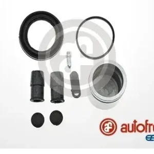 Zwrot pieniędzy AUTOFREN Zestaw naprawczy, zacisk hamulca AUTOFREN D42204C