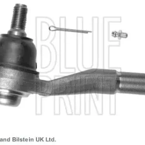 BLUE PRINT Końcówka drążka kierowniczego poprzecznego ADD68727 Oryginalny