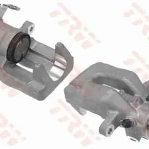 Premium TRW Zacisk hamulca BHN352