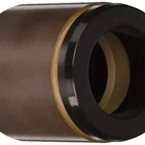 Ostatnia szansa AUTOFREN Tłoczek, zacisk hamulca AUTOFREN D025464