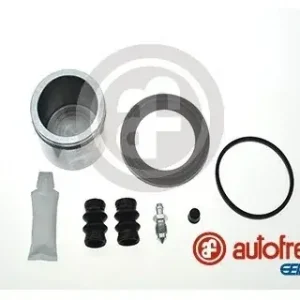 Bezpieczna płatność AUTOFREN Zestaw naprawczy, zacisk hamulca AUTOFREN D42600C
