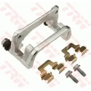 Kup teraz TRW Mocowanie, zacisk hamulcowy BDA1022