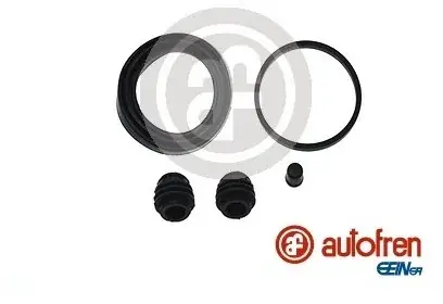 AUTOFREN Zestaw naprawczy, zacisk hamulca AUTOFREN D42264 Oferta