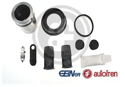 Oferta AUTOFREN Zestaw naprawczy, zacisk hamulca AUTOFREN D42441C
