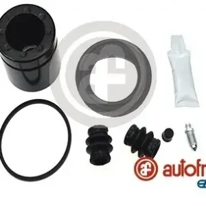 AUTOFREN Zestaw naprawczy, zacisk hamulca AUTOFREN D41610C Wysoka jakość