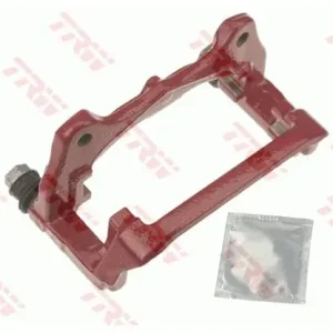 TRW Mocowanie, zacisk hamulcowy BDA968 Oryginalny