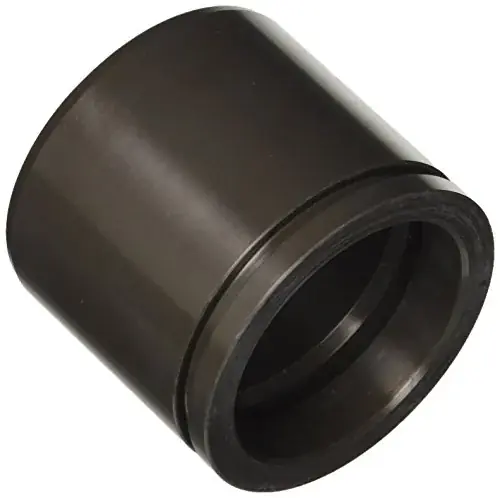 AUTOFREN Tłoczek, zacisk hamulca AUTOFREN D025544 Najlepsza cena