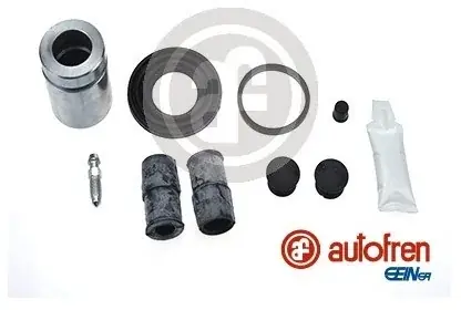 Darmowa dostawa AUTOFREN Zestaw naprawczy, zacisk hamulca AUTOFREN D41760C