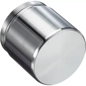 AUTOFREN Tłoczek, zacisk hamulca AUTOFREN D025649 Wyprzedaż