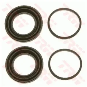 Popularny TRW Zestaw naprawczy, zacisk hamulca SJ1125