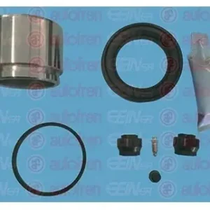 AUTOFREN Zestaw naprawczy, zacisk hamulca AUTOFREN D41746C Kup teraz