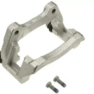 Jarzmo zacisku TRW BDA1057 SXP500011 Rabat