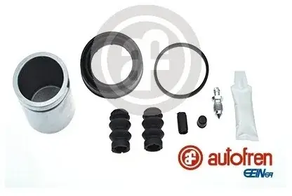 AUTOFREN Zestaw naprawczy, zacisk hamulca AUTOFREN D42317C Oferta