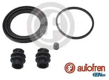 Wyprzedaż AUTOFREN Zestaw naprawczy, zacisk hamulca AUTOFREN D42725