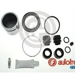 Zwrot pieniędzy AUTOFREN Zestaw naprawczy, zacisk hamulca AUTOFREN D42333C