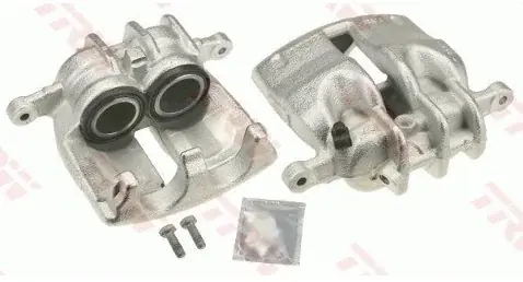 TRW Zacisk hamulca BHS1295E Zamów teraz