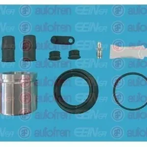 Autentyczny AUTOFREN Zestaw naprawczy, zacisk hamulca AUTOFREN D42436C