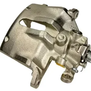 MAXGEAR Zacisk hamulca 82-0123 Zwrot pieniędzy