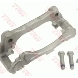 TRW Mocowanie, zacisk hamulcowy BDA1209 Popularny