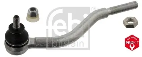 FEBI BILSTEIN 11851 Nowość