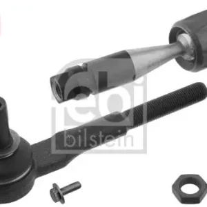 FEBI drążek kierowniczy poprzeczny 36800 Tylko dziś