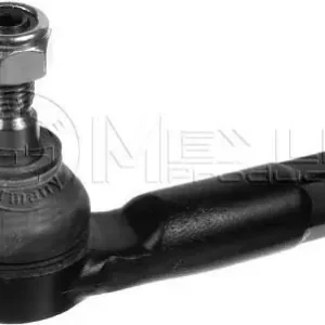 MEYLE Końcówka drążka kierowniczego poprzecznego 116 020 8502 Ekspresowa dostawa