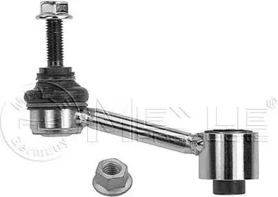 Autentyczny MEYLE Drążek / wspornik, stabilizator 116 060 0023