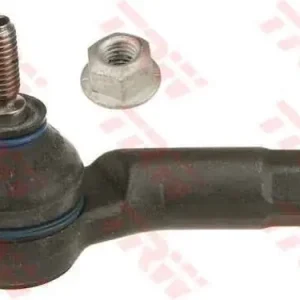TRW Końcówka drążka kierowniczego poprzecznego JTE1007 Tani