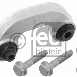 FEBI Drążek / wspornik, stabilizator BILSTEIN 21924 Premium