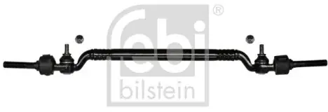 Oferta FEBI drążek kierowniczy poprzeczny BILSTEIN 23925