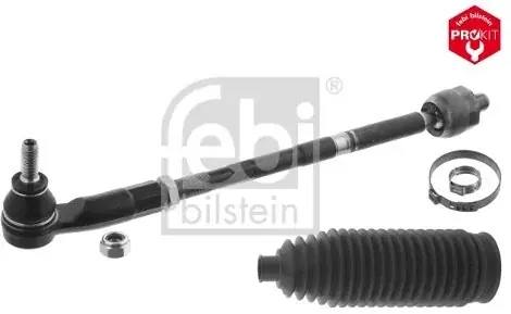 FEBI drążek kierowniczy poprzeczny 45761 Darmowa dostawa