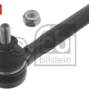 Nowość FEBI Końcówka drążka kierowniczego poprzecznego BILSTEIN 11279