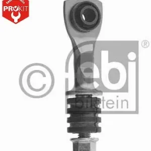 Oryginalny FEBI Drążek / wspornik, stabilizator BILSTEIN 23053