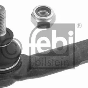 FEBI Końcówka drążka kierowniczego poprzecznego BILSTEIN 17006 Ostatnia szansa