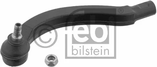 Szybka dostawa FEBI Końcówka drążka kierowniczego poprzecznego BILSTEIN 30731