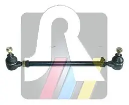 RTS drążek kierowniczy poprzeczny 94-00825 Oferta limitowana