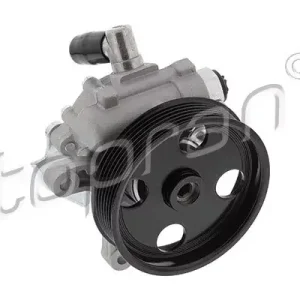 Pompa hydrauliczna, układ kierowniczy Topran 408 583 Zamów teraz