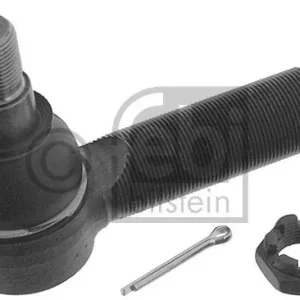 FEBI Końcówka drążka kierowniczego poprzecznego BILSTEIN 02545 Tylko dziś