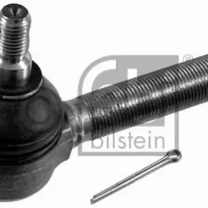 Tani FEBI Połączenie kątowe, drążek kierowniczy BILSTEIN 17566