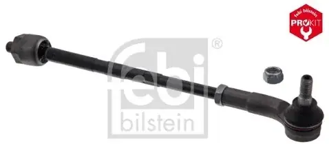 Ostatnia szansa FEBI drążek kierowniczy poprzeczny BILSTEIN 36509