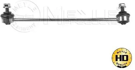 MEYLE Drążek / wspornik, stabilizator 316 060 0006/HD Szybka dostawa