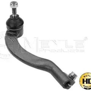 Promocja MEYLE Końcówka drążka kierowniczego poprzecznego 16-16 020 0019/HD