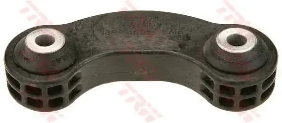 Zwrot pieniędzy TRW Drążek / wspornik, stabilizator JTS607