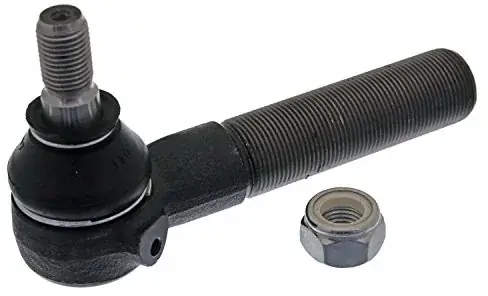 Zamów teraz febi bilstein febi Bilstein końcówka drążka, drążków kierowniczych głowica z tworzenia kopii zapasowych matki 42747