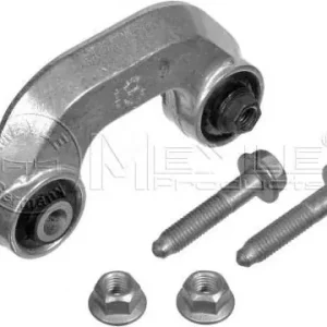 MEYLE Drążek / wspornik, stabilizator 116 060 0017 Wysoka jakość