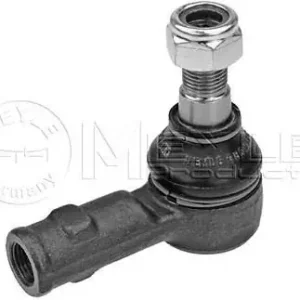 Popularny MEYLE Końcówka drążka kierowniczego poprzecznego 036 020 0018