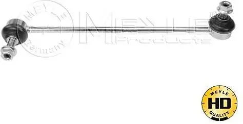 Premium MEYLE Drążek / wspornik, stabilizator 116 060 0011/HD
